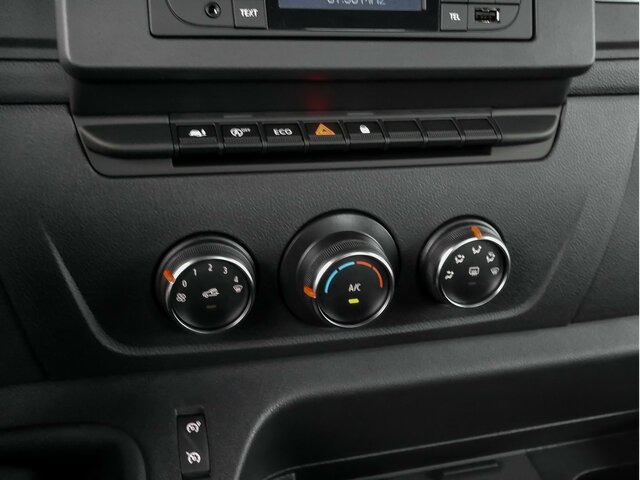 RENAULT Master Pritsche L4,3,5To,4200mm Ladefläche... - Madelauto: pilt 4 RENAULT Master Pritsche L4,3,5To,4200mm Ladefläche... - Madelauto: pilt 4