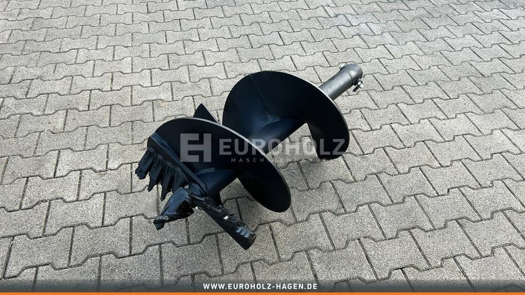 Uus Puur [Digga] Digga A4-24-MFT Erdbohrer Durchmesser 600: pilt 8