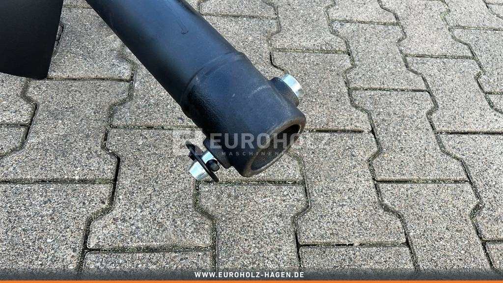 Uus Puur [Digga] Digga A4-24-MFT Erdbohrer Durchmesser 600: pilt 12