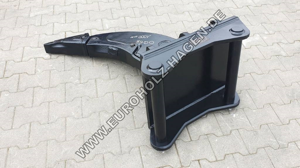 EUROHOLZ Reißzahn passend MS CW OQ S60 MS10 - Kobesti - Ehitusmasinad: pilt 4 EUROHOLZ Reißzahn passend MS CW OQ S60 MS10 - Kobesti - Ehitusmasinad: pilt 4