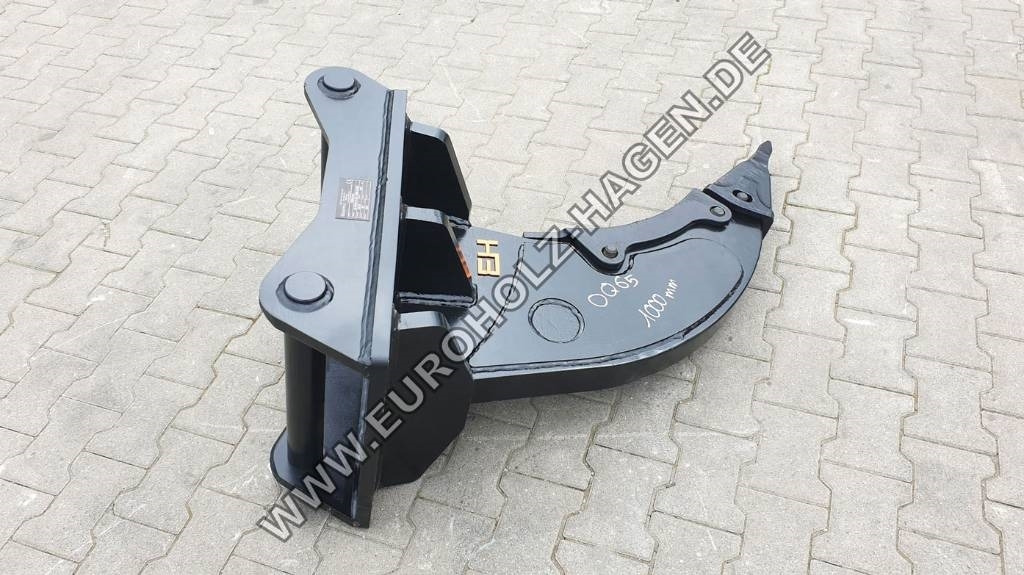 EUROHOLZ Reißzahn passend MS CW OQ S60 MS10 - Kobesti - Ehitusmasinad: pilt 3 EUROHOLZ Reißzahn passend MS CW OQ S60 MS10 - Kobesti - Ehitusmasinad: pilt 3