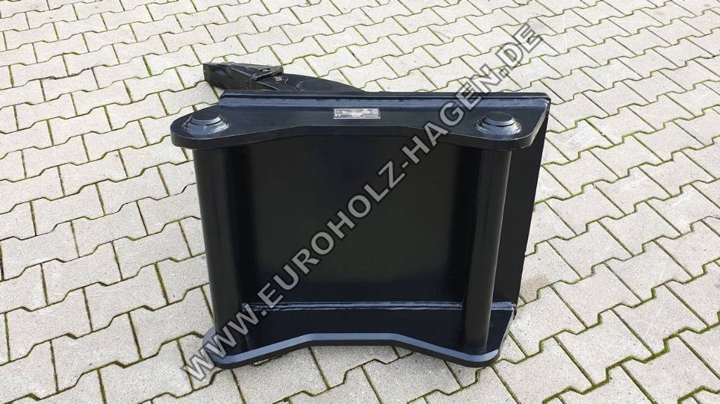 EUROHOLZ Reißzahn passend MS CW OQ S60 MS10 - Kobesti - Ehitusmasinad: pilt 5 EUROHOLZ Reißzahn passend MS CW OQ S60 MS10 - Kobesti - Ehitusmasinad: pilt 5