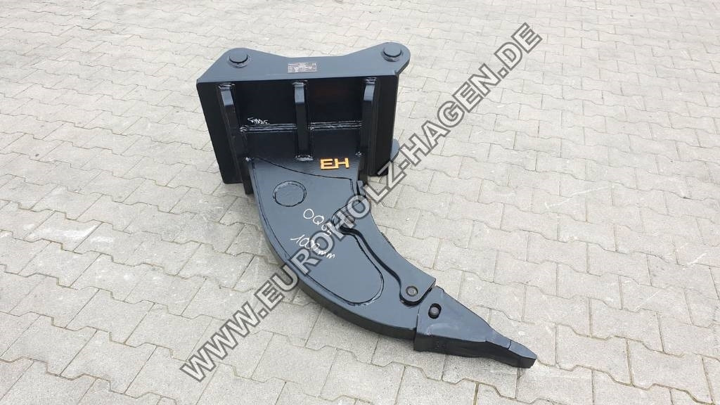 EUROHOLZ Reißzahn passend MS CW OQ S60 MS10 - Kobesti - Ehitusmasinad: pilt 1 EUROHOLZ Reißzahn passend MS CW OQ S60 MS10 - Kobesti - Ehitusmasinad: pilt 1