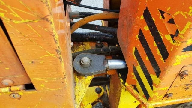 Vibraatorplaat Wacker RT 820 Walze Fernbedienung Rüttelwalze: pilt 9