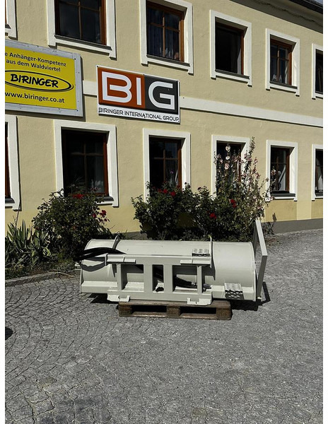 Cat LT18B TILLER - Maaharimisseadmed: pilt 1 Cat LT18B TILLER - Maaharimisseadmed: pilt 1