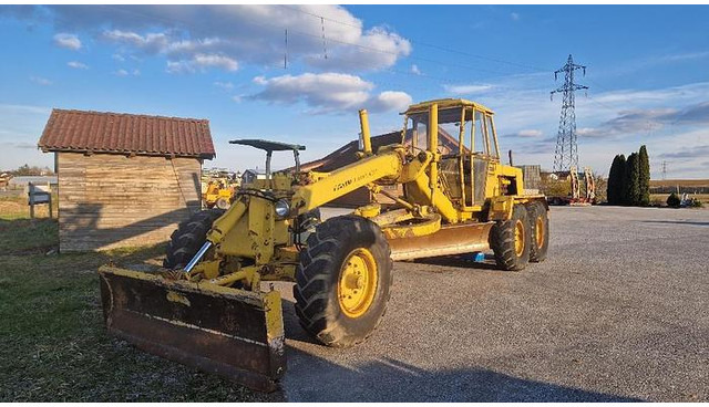 Teehöövel Faun Frisch 145 Grader: pilt 6