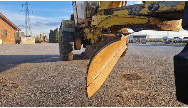 Teehöövel Faun Frisch 145 Grader: pilt 10