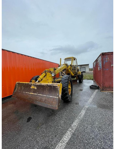 Teehöövel Faun Frisch 145 Grader: pilt 14