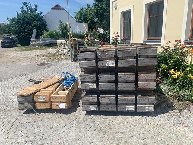 Grundfos Unterwasserpumpe SP17-4 RP2 1/2 - Veepump: pilt 5 Grundfos Unterwasserpumpe SP17-4 RP2 1/2 - Veepump: pilt 5