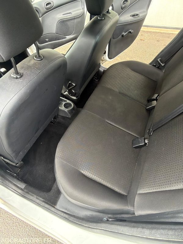 206 + - Auto: pilt 5 206 + - Auto: pilt 5