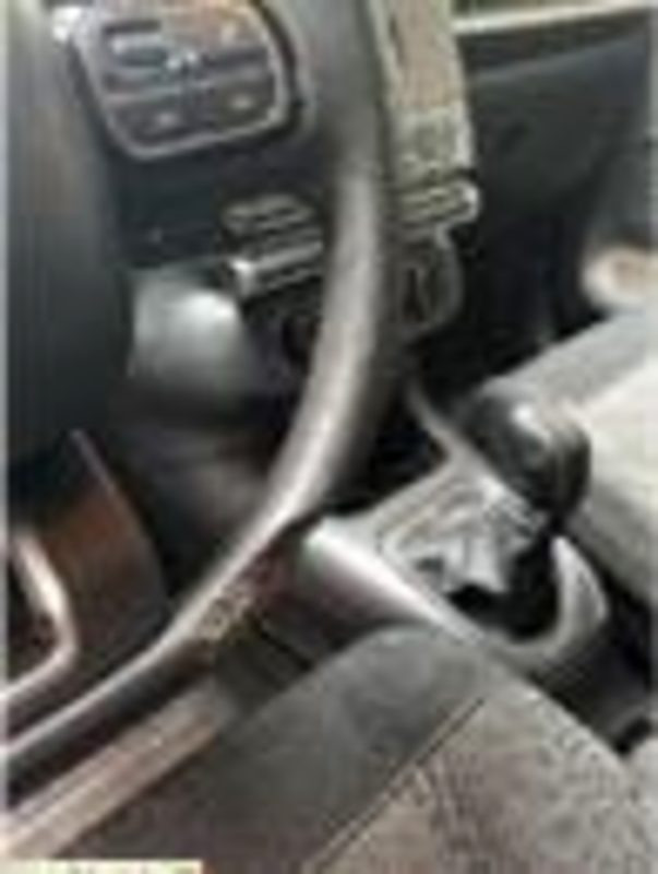 CITROEN - C3 - 2018 - 96000 KM - Auto: pilt 5 CITROEN - C3 - 2018 - 96000 KM - Auto: pilt 5