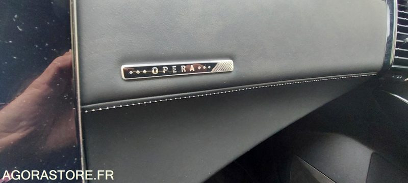 DS DS7 - 2021 - 214016kms - Maastur: pilt 3 DS DS7 - 2021 - 214016kms - Maastur: pilt 3