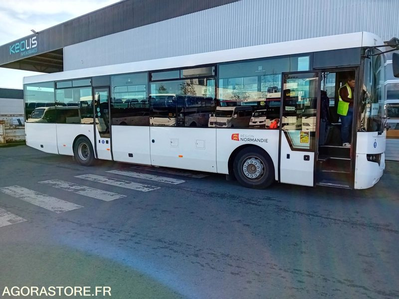 FAST SCOLER 4 - CZ 675 AR - E5 - 2013 - 140000 KM - - Koolibuss: pilt 4 FAST SCOLER 4 - CZ 675 AR - E5 - 2013 - 140000 KM - - Koolibuss: pilt 4