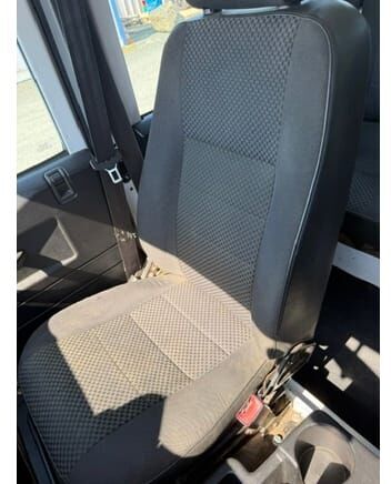 Land Rover DEFENDER - Maastur: pilt 5 Land Rover DEFENDER - Maastur: pilt 5