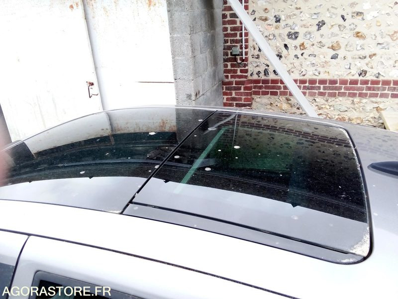 RENAULT CLIO 2010 - Auto: pilt 4 RENAULT CLIO 2010 - Auto: pilt 4