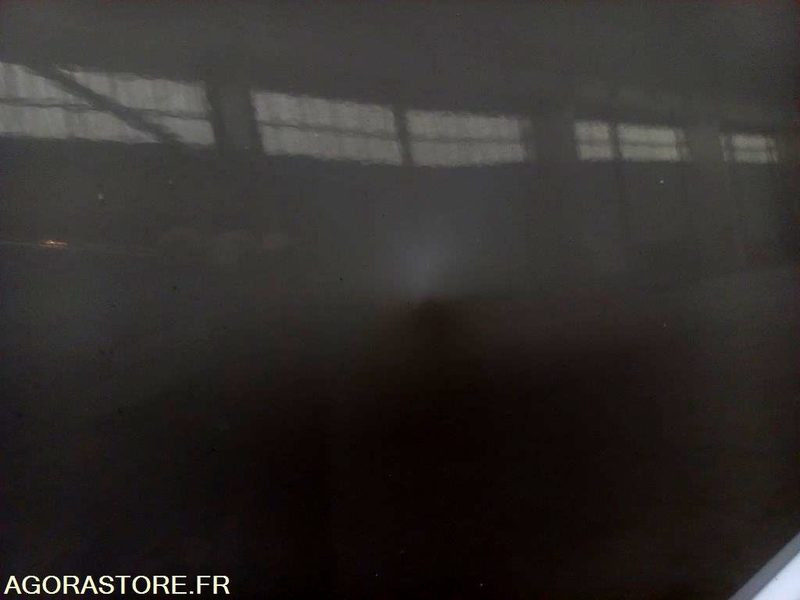 RENAULT MASTER EB-420-XJ - Kaubik: pilt 5 RENAULT MASTER EB-420-XJ - Kaubik: pilt 5