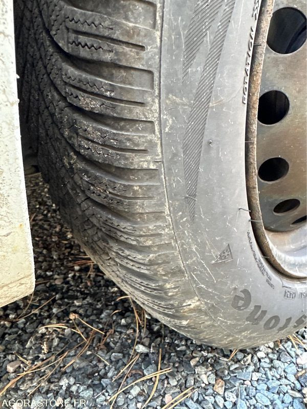 Renault Clio DCI 90 - 2012 - 181569 KM (P0402825 / DJ460JV) - Auto: pilt 3 Renault Clio DCI 90 - 2012 - 181569 KM (P0402825 / DJ460JV) - Auto: pilt 3