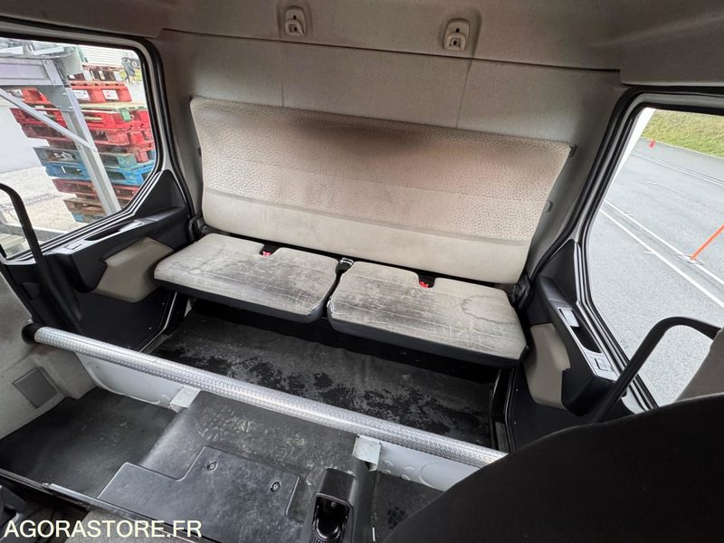 PORTEUR - RENAULT - MIDLUM - 2010 - 298000KM - (3818) - Veoauto: pilt 5 PORTEUR - RENAULT - MIDLUM - 2010 - 298000KM - (3818) - Veoauto: pilt 5