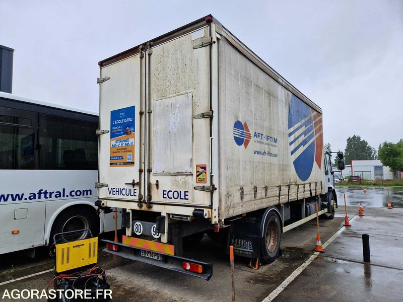 RENAULT Midlum 3741 - EB-274-PG - 379138KMS - Veoauto: pilt 4 RENAULT Midlum 3741 - EB-274-PG - 379138KMS - Veoauto: pilt 4