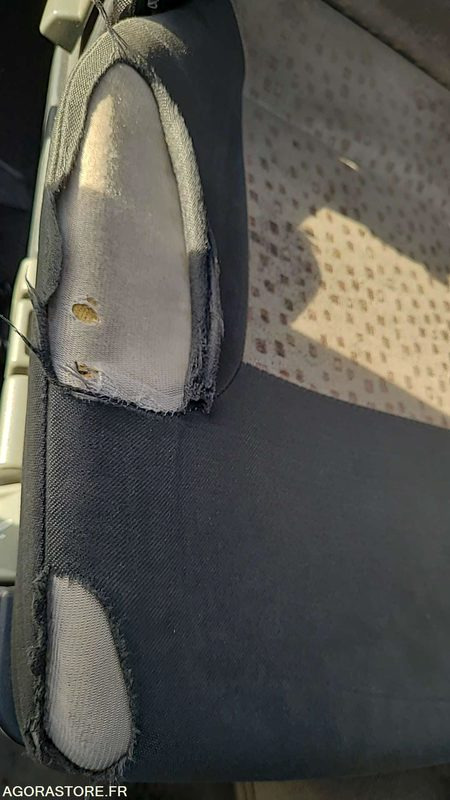 Renault Midlum 200 - 2012 - 149256kms - CH200MM - Veoauto: pilt 4 Renault Midlum 200 - 2012 - 149256kms - CH200MM - Veoauto: pilt 4