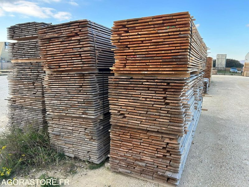 Volige Douglas - Tööriist/ Seadmed: pilt 3 Volige Douglas - Tööriist/ Seadmed: pilt 3