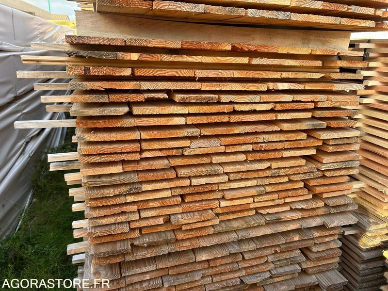 Volige Douglas - Tööriist/ Seadmed: pilt 4 Volige Douglas - Tööriist/ Seadmed: pilt 4