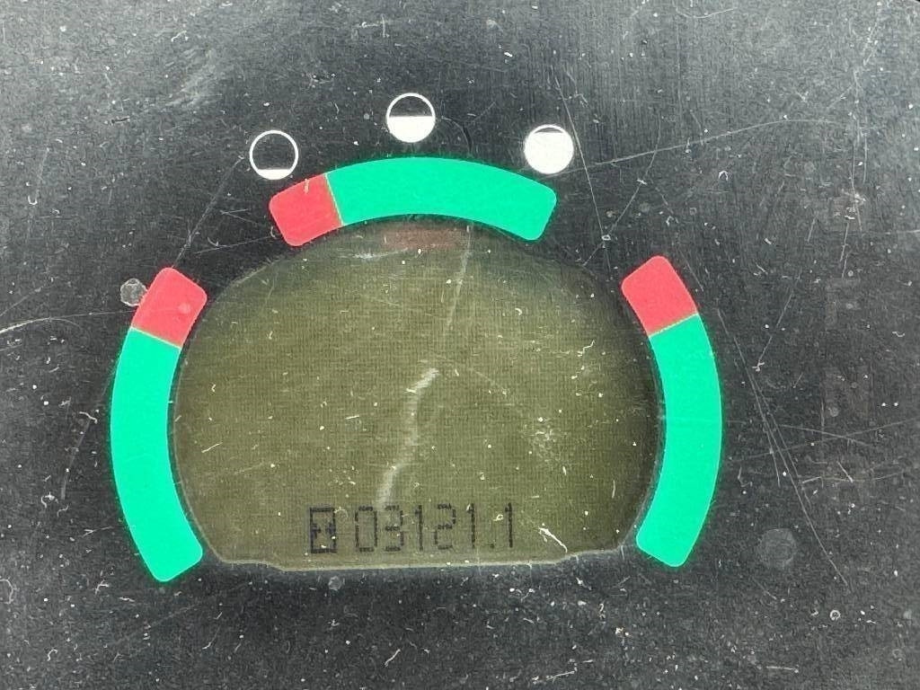 CAT 906 H 2 - Rataslaadur: pilt 5 CAT 906 H 2 - Rataslaadur: pilt 5