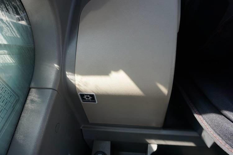 Uus Lintekskavaator Hidromek HMK 520 LC-5 *Omgående Leverans*: pilt 9