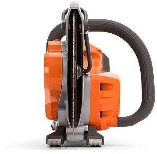 Husqvarna K535i - Tööriist/ Seadmed: pilt 4 Husqvarna K535i - Tööriist/ Seadmed: pilt 4