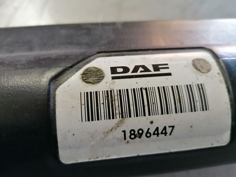 DAF cabin tilt - Hüdrauliline silinder - Veoauto: pilt 2 DAF cabin tilt - Hüdrauliline silinder - Veoauto: pilt 2