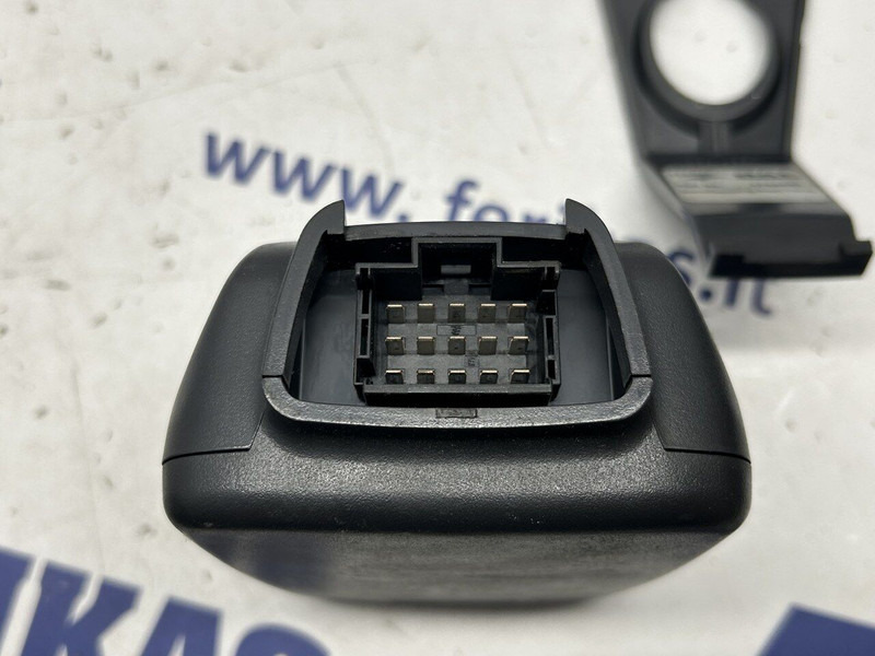 DAF cruise control camera sensor - Sensor - Veoauto: pilt 3 DAF cruise control camera sensor - Sensor - Veoauto: pilt 3