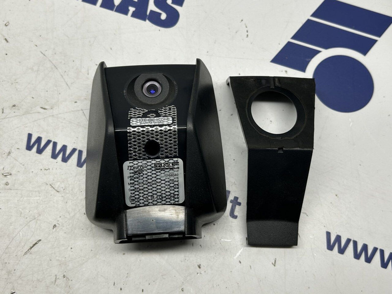 DAF cruise control camera sensor - Sensor - Veoauto: pilt 1 DAF cruise control camera sensor - Sensor - Veoauto: pilt 1