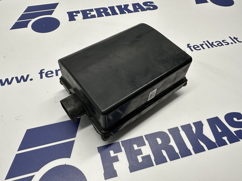 DAF distronic unit 2109334, WABCO 4460670350 - Mootori juhtimisseade - Veoauto: pilt 2 DAF distronic unit 2109334, WABCO 4460670350 - Mootori juhtimisseade - Veoauto: pilt 2