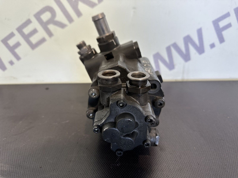 DAF power steering pump - Roolipump - Veoauto: pilt 3 DAF power steering pump - Roolipump - Veoauto: pilt 3