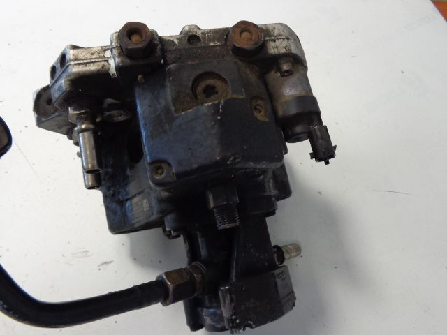 MAN TGX - Kütusepump - Veoauto: pilt 4 MAN TGX - Kütusepump - Veoauto: pilt 4