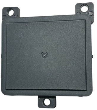Mercedes-Benz ACC SRR Short Range Radar - Mootori juhtimisseade - Veoauto: pilt 2 Mercedes-Benz ACC SRR Short Range Radar - Mootori juhtimisseade - Veoauto: pilt 2