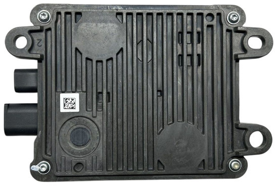 Mercedes-Benz radar sensor, distronic - Sensor - Veoauto: pilt 2 Mercedes-Benz radar sensor, distronic - Sensor - Veoauto: pilt 2