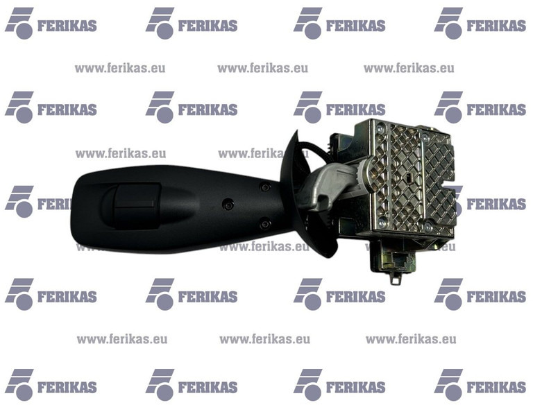 Mercedes-Benz steering column switch, gear switch - Relee - Veoauto: pilt 2 Mercedes-Benz steering column switch, gear switch - Relee - Veoauto: pilt 2