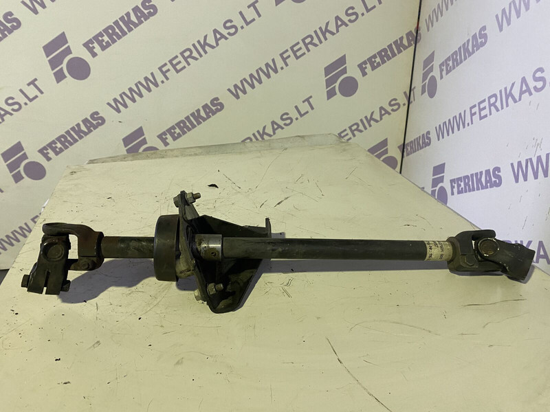 Mercedes-Benz steering shaft - Relee - Veoauto: pilt 1 Mercedes-Benz steering shaft - Relee - Veoauto: pilt 1