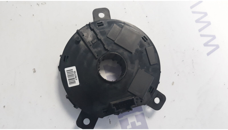 Mercedes-Benz steering wheel angle sensor - Sensor - Veoauto: pilt 4 Mercedes-Benz steering wheel angle sensor - Sensor - Veoauto: pilt 4