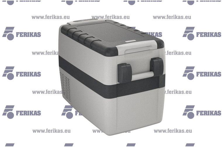 Onbekend IndelB - Kabiin ja interjöör - Veoauto: pilt 1 Onbekend IndelB - Kabiin ja interjöör - Veoauto: pilt 1