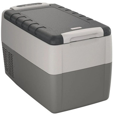 Onbekend IndelB - Kabiin ja interjöör - Veoauto: pilt 1 Onbekend IndelB - Kabiin ja interjöör - Veoauto: pilt 1