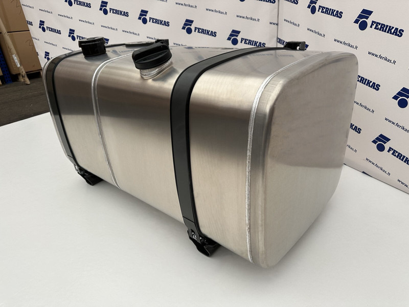 Onbekend - Hüdrauliline paak - Veoauto: pilt 3 Onbekend - Hüdrauliline paak - Veoauto: pilt 3