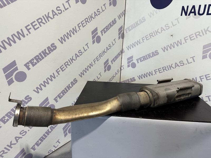 Scania - Summuti - Veoauto: pilt 3 Scania - Summuti - Veoauto: pilt 3