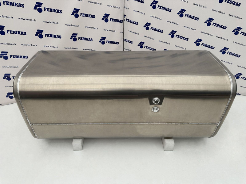 Scania New aluminum fuel tank 700L - Kütusepaak - Veoauto: pilt 5 Scania New aluminum fuel tank 700L - Kütusepaak - Veoauto: pilt 5