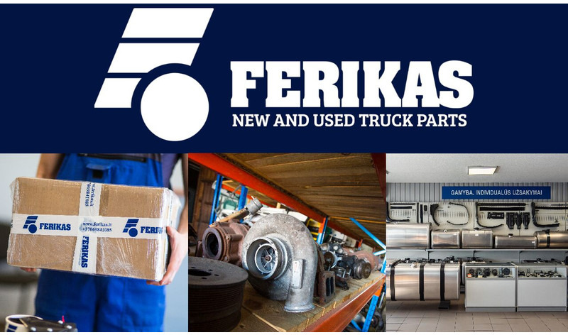 Scania P - Kapotikaas - Veoauto: pilt 4 Scania P - Kapotikaas - Veoauto: pilt 4