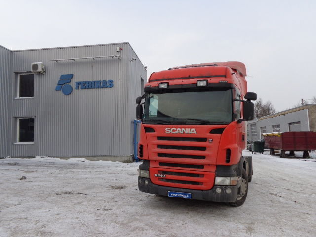 Scania R, MERCEDES BENZ, MAN, DAF, IVECO, SCANIA, RENAULT - Mootor - Veoauto: pilt 4 Scania R, MERCEDES BENZ, MAN, DAF, IVECO, SCANIA, RENAULT - Mootor - Veoauto: pilt 4