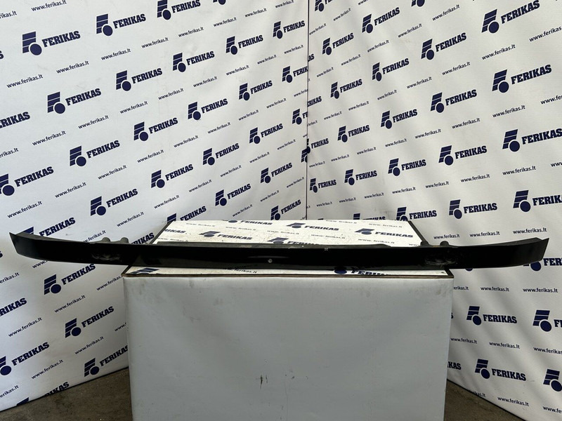 Scania bumper bar, support - Kaitseraud - Veoauto: pilt 2 Scania bumper bar, support - Kaitseraud - Veoauto: pilt 2
