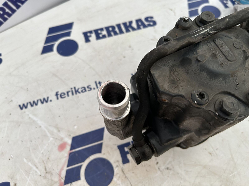 Scania hydraulic pump - Roolipump - Veoauto: pilt 4 Scania hydraulic pump - Roolipump - Veoauto: pilt 4