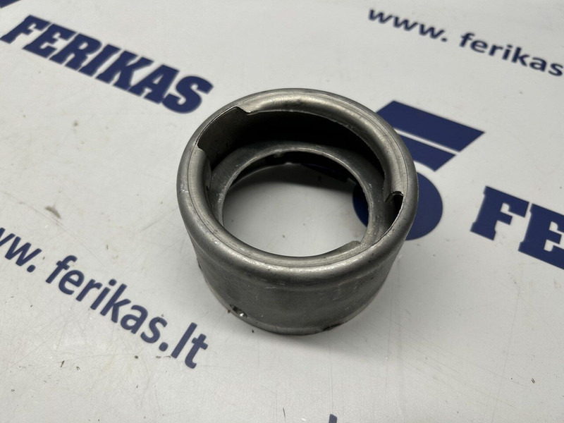 Fuel filling , 100mm - Kütusepaak - Veoauto: pilt 1 Fuel filling , 100mm - Kütusepaak - Veoauto: pilt 1